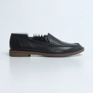 Trendy Design Sperry - Women Loafer Tan & - Black