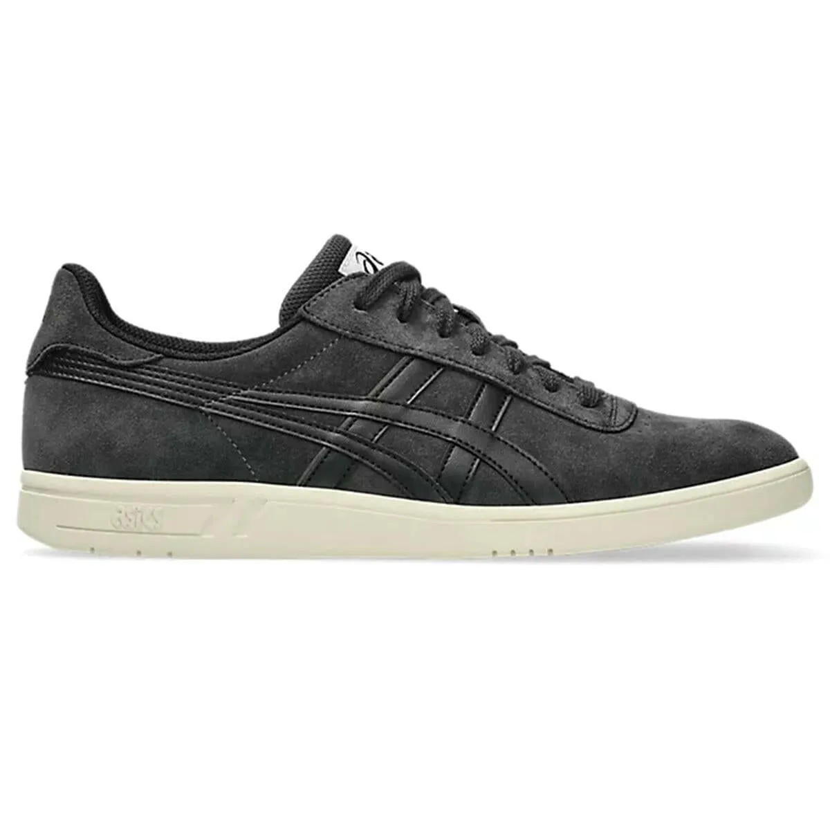 Asics - Gel-Vikka Pro Shoes Graphite Grey/Black Trend Style Stable Ride