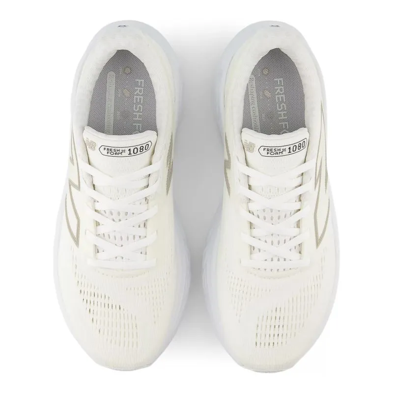 river shoes New Balance Fresh Foam X 1080v14 B Womens Running Shoes