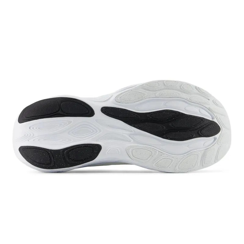 carbon - fiber plate New Balance Fresh Foam X 1080v14 B Womens Running Shoes