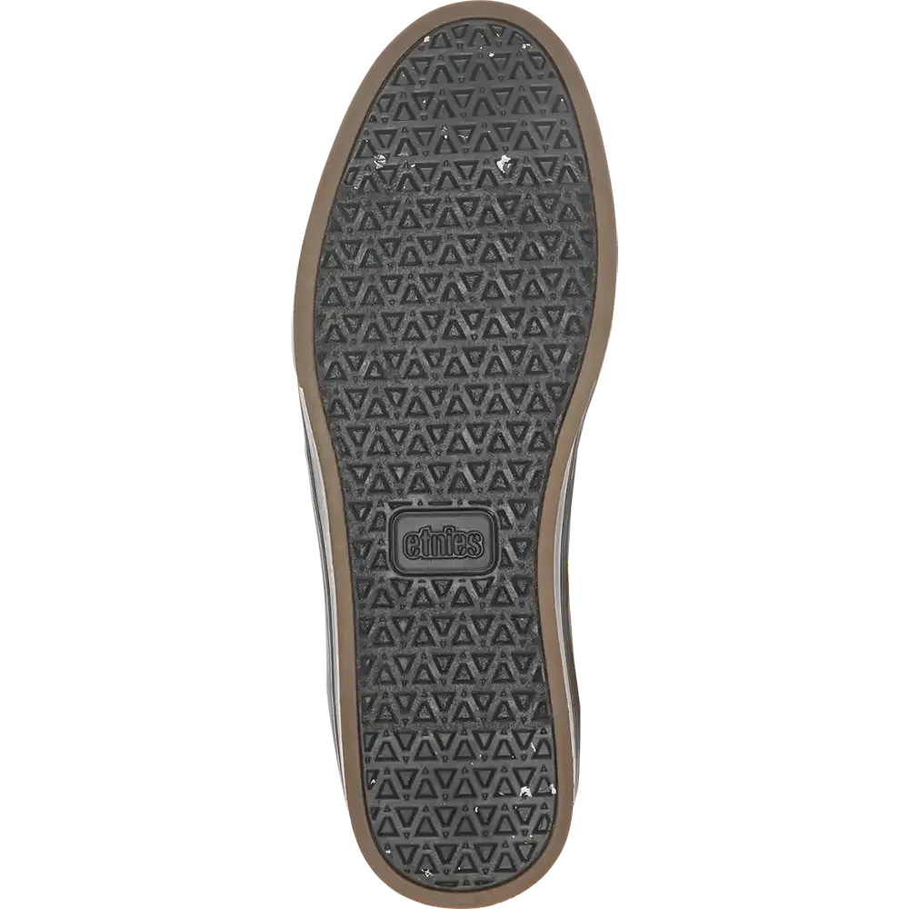 Antique Glow Good Traction Jameson 2 Eco