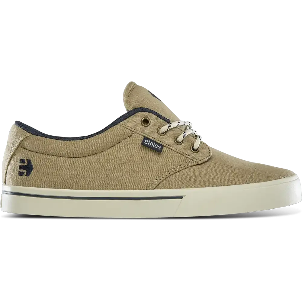 Vital Step Jameson 2 Eco