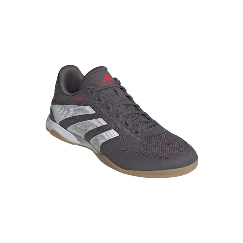 Body Agility Adidas Predator League Adults Indoor Football Boots