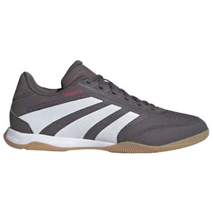 Performance Tools. Athlete Ready Adidas Predator League Adults Indoor Football Boots