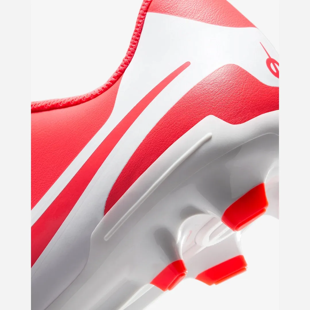 Elite Motion Tiempo Legend 10 Club Multi-Ground Low-Top Soccer Shoes