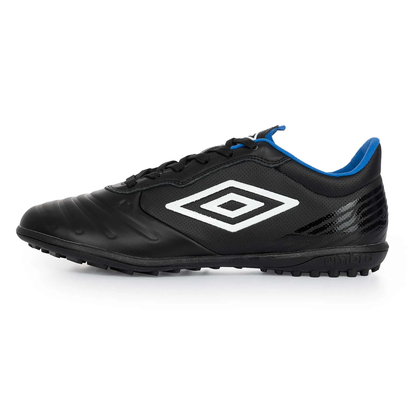 Daily Match Toe Fit Umbro Suprema Classic TF Football Boots