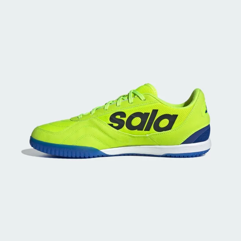 Speed Control Sharp Motion TOP SALA COMPETITION II