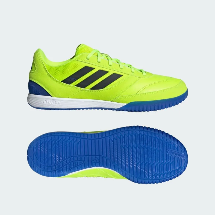 TOP SALA COMPETITION II Toe Lift