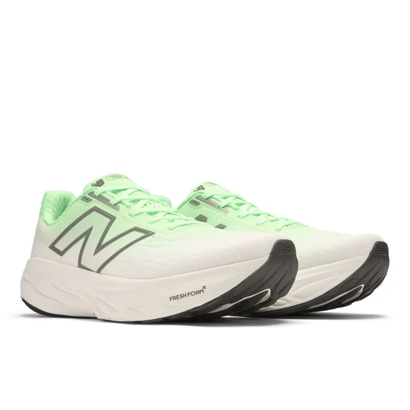Easy To Clean New Balance Fresh Foam X 1080v14 B Womens Running Shoes