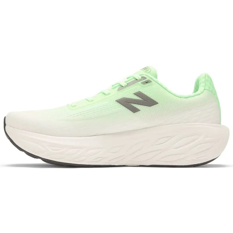 New Balance Fresh Foam X 1080v14 B Womens Running Shoes FlyteFoam