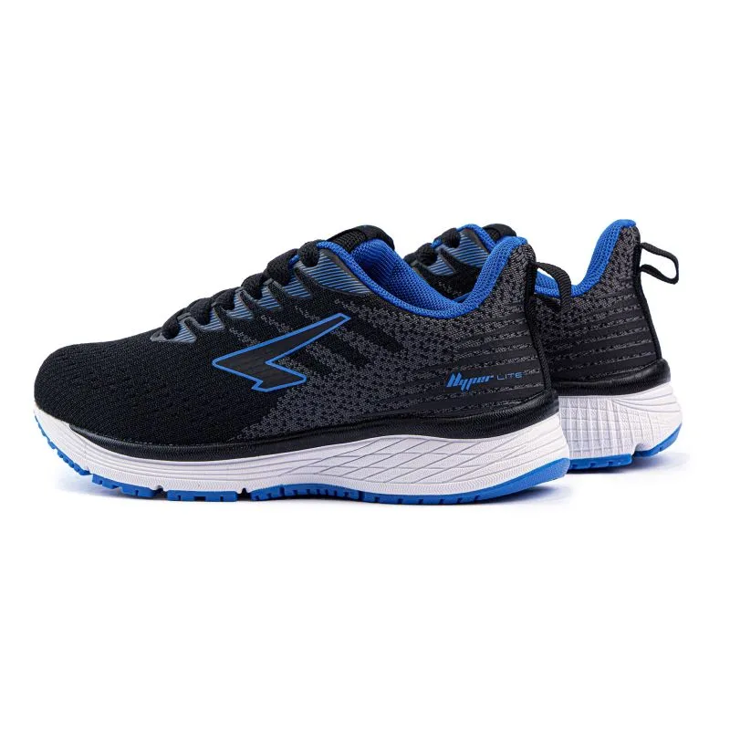 SFIDA Acute GS Kids Running Shoes Multiple Sizes Flexible Soles