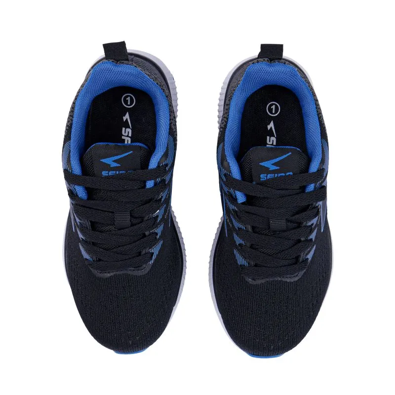 fashionable running shoes gravel shoes SFIDA Acute GS Kids Running Shoes