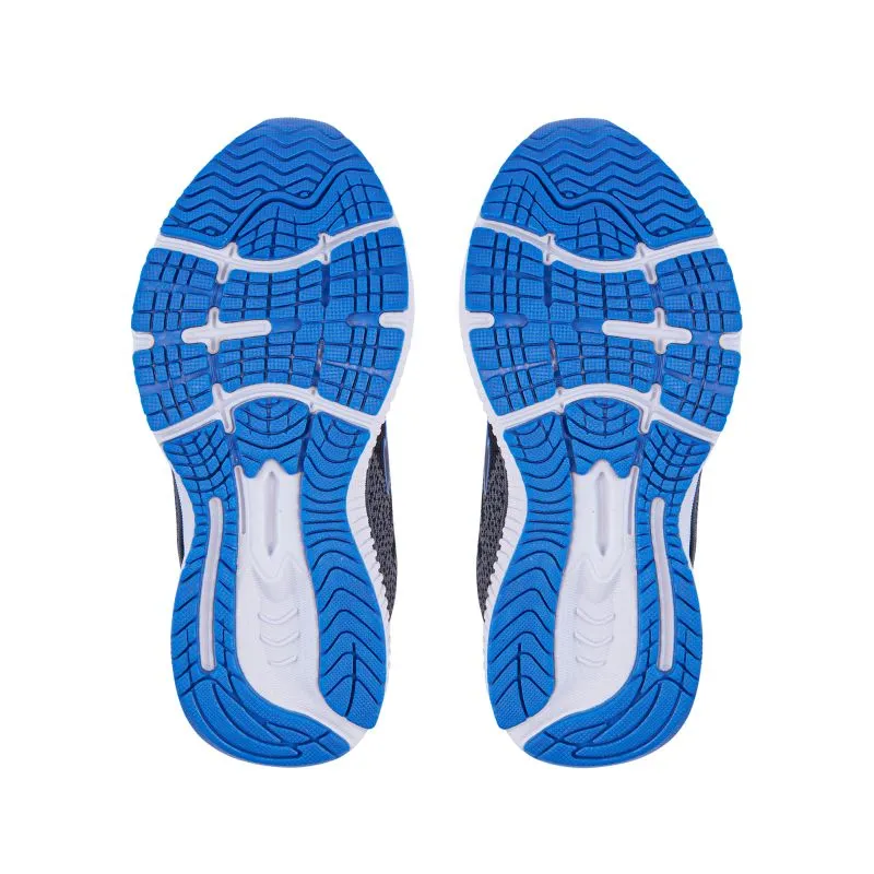 SFIDA Acute GS Kids Running Shoes running on downhill shoes calf - support running shoes