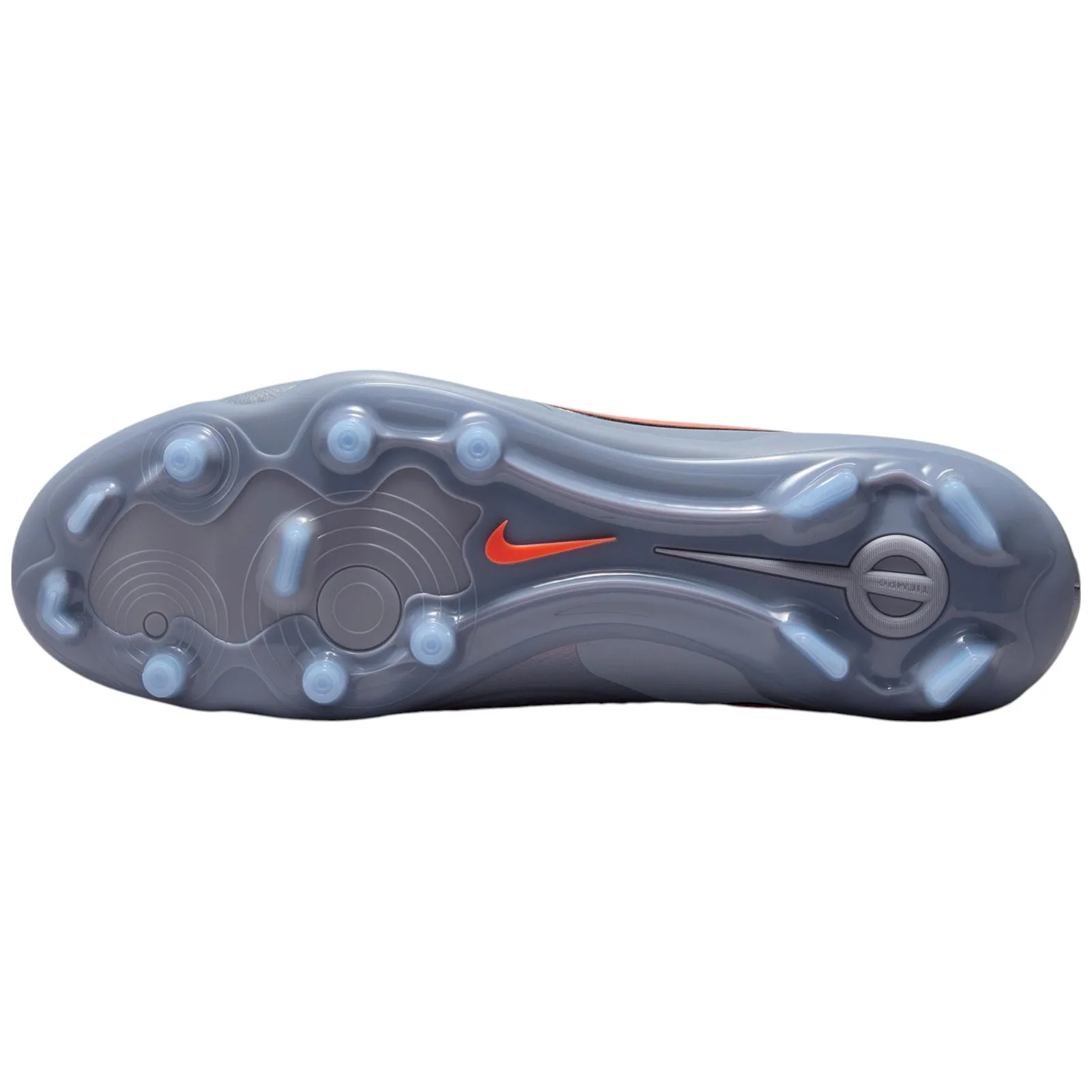 Fast Entry Nike Tiempo Legend 10 Pro Firm-Ground Low-Top Football Boots