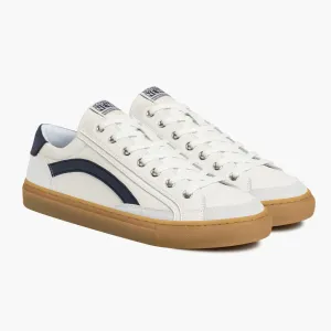 Night Out Cushion Boost Men's Saga One | Navy