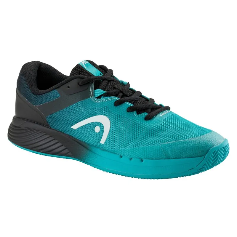 All Purpose HEAD Sprint Evo 3.5 D Mens Tennis Shoes