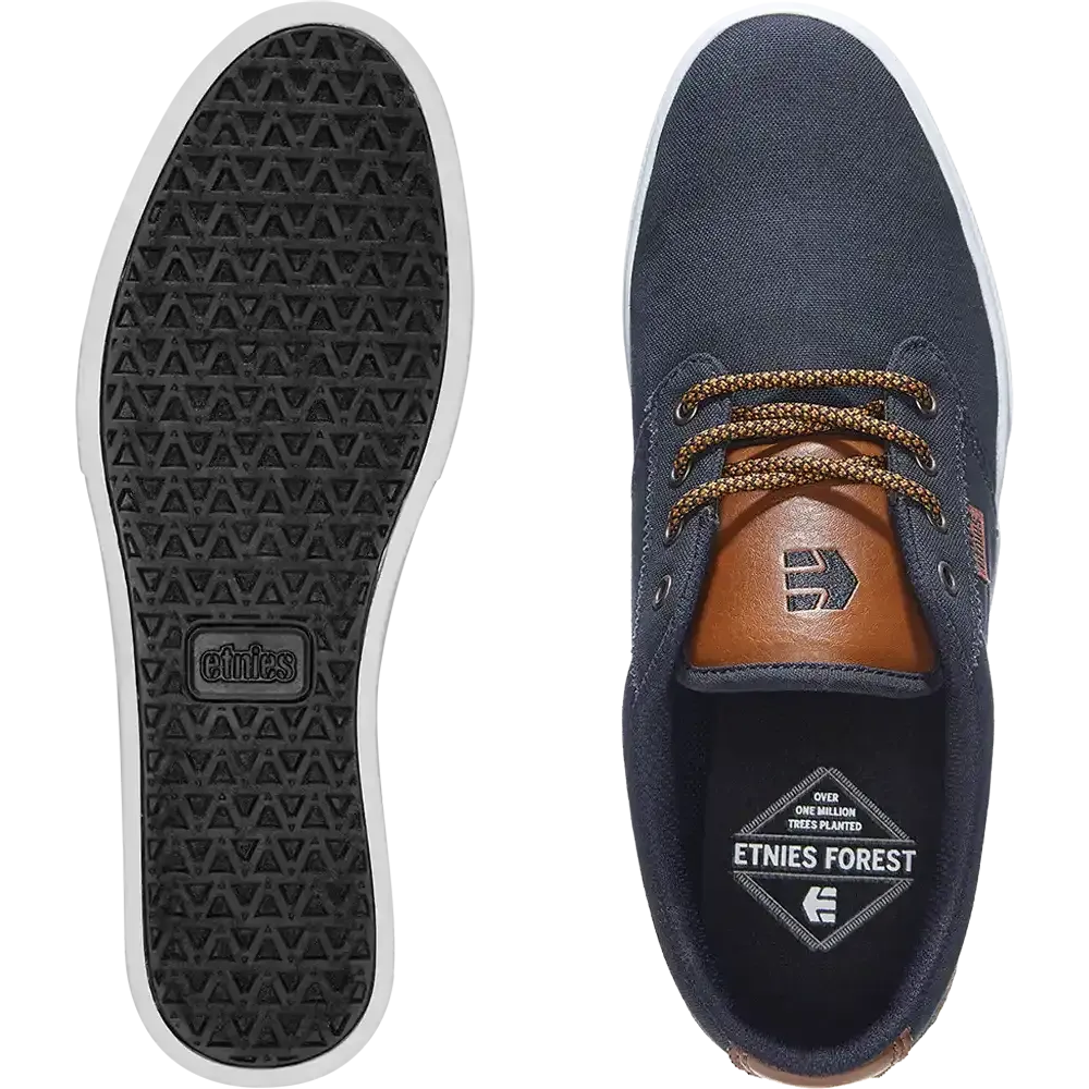Skater Ready Fit Jameson 2 Eco