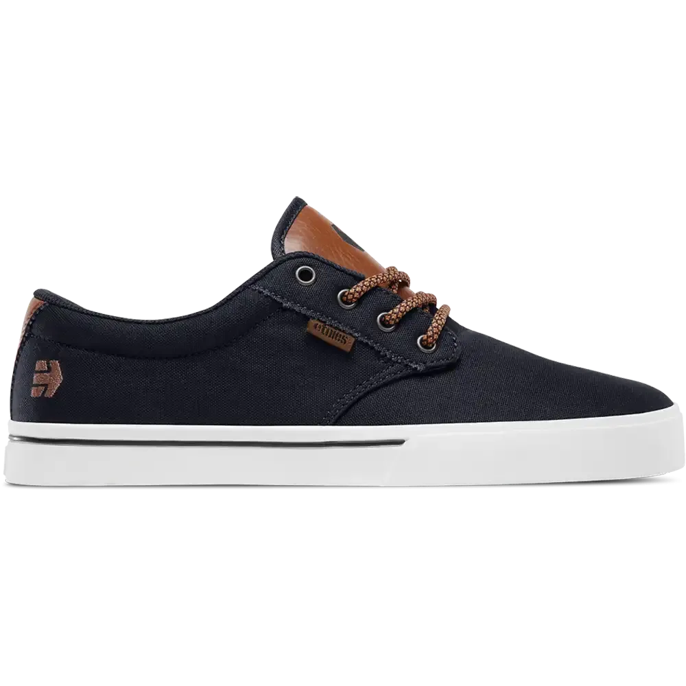 Jameson 2 Eco Outdoor Ready Fit Pro Fit Action