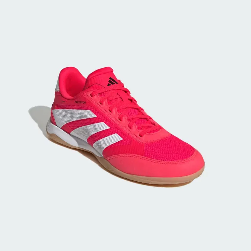 Wide Motion PREDATOR LEAGUE IN