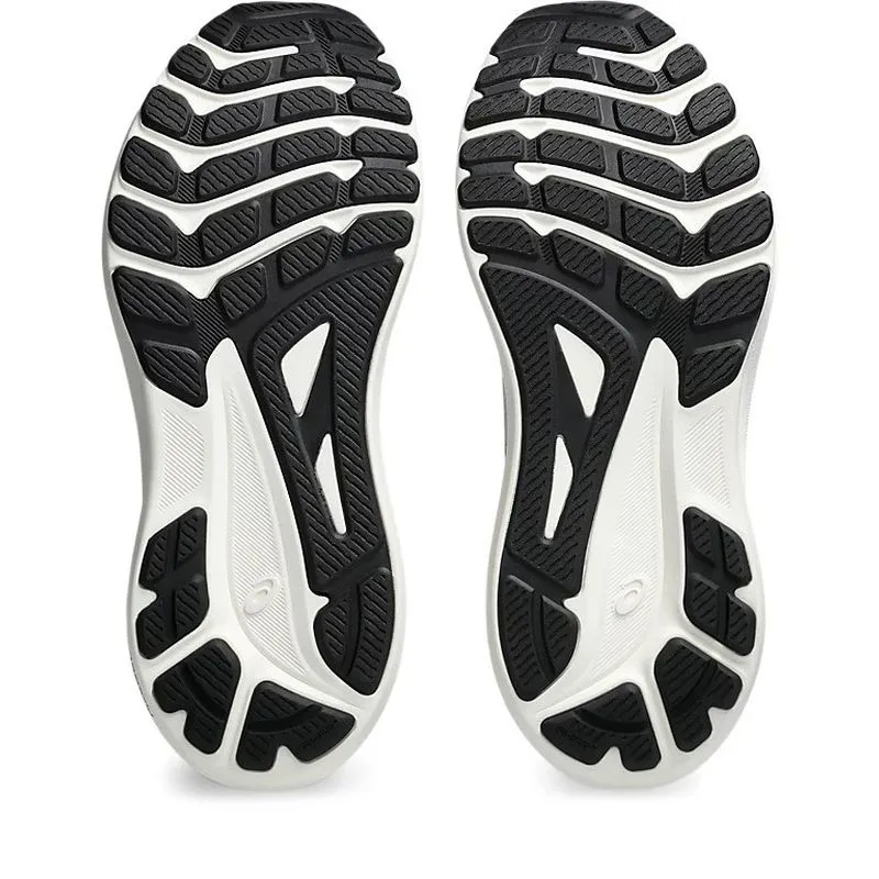 ASICS GT-1000 13 D Mens Running Shoes outdoor - ready