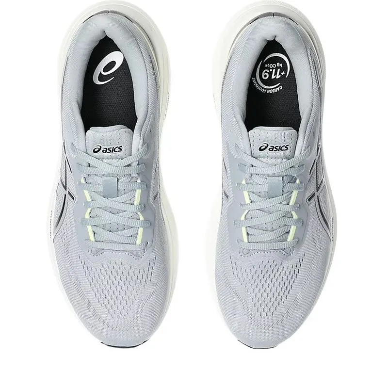 Walking Essential ASICS GT-1000 13 D Mens Running Shoes