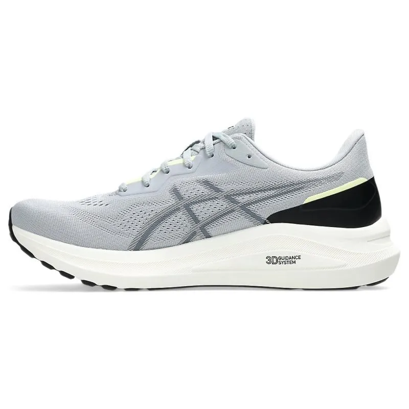 ASICS GT-1000 13 D Mens Running Shoes Rough surface running Value for money deal