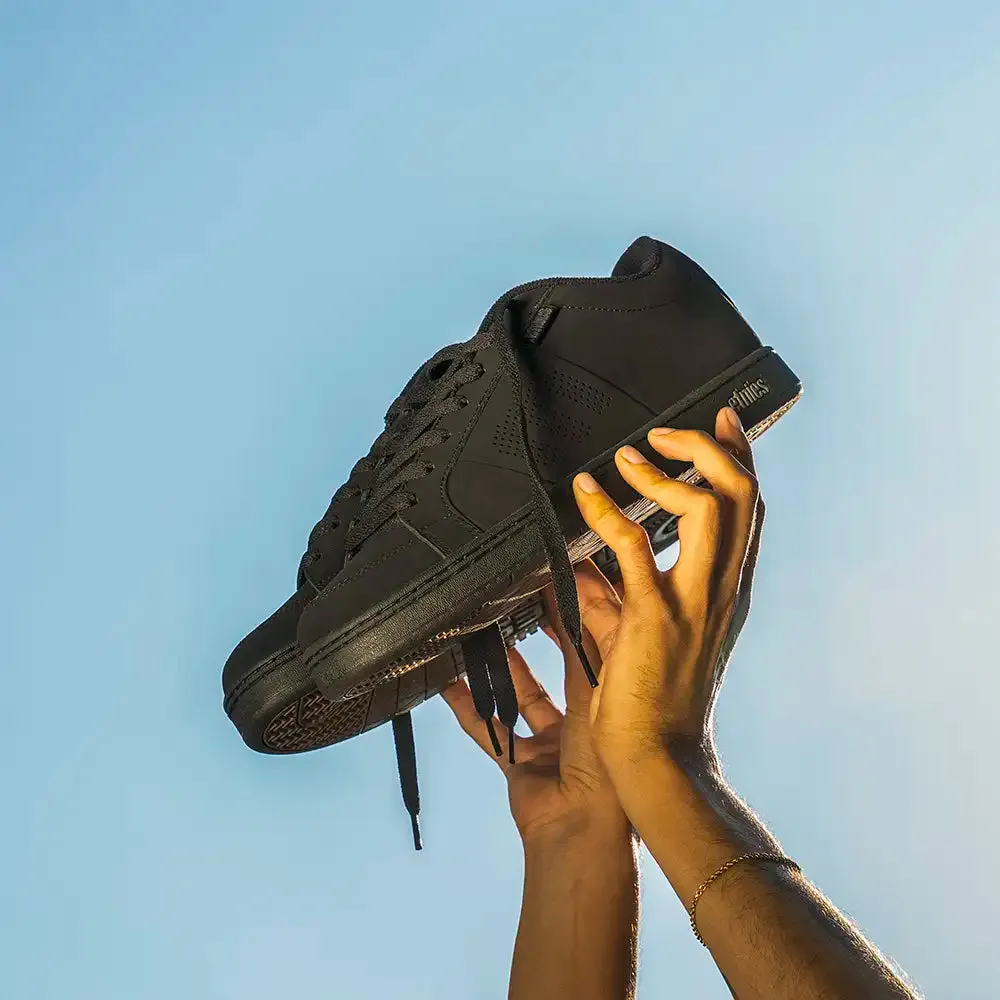 Kingpin Foot Ease Icon Edge