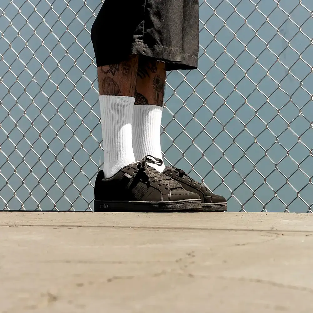 Kingpin Breathable
