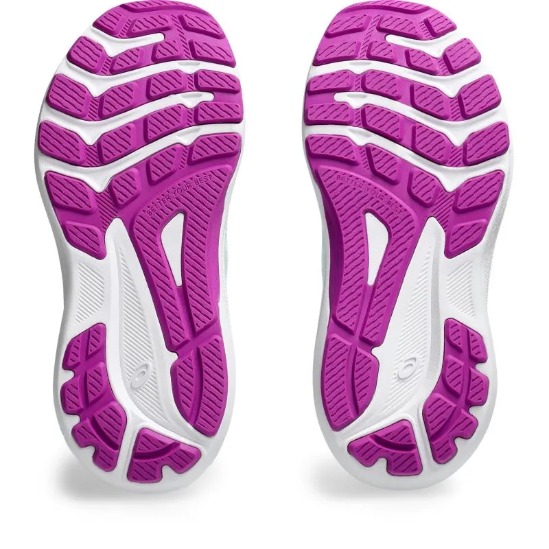 TPU plate ASICS GT-1000 13 PS Kids Running Shoes