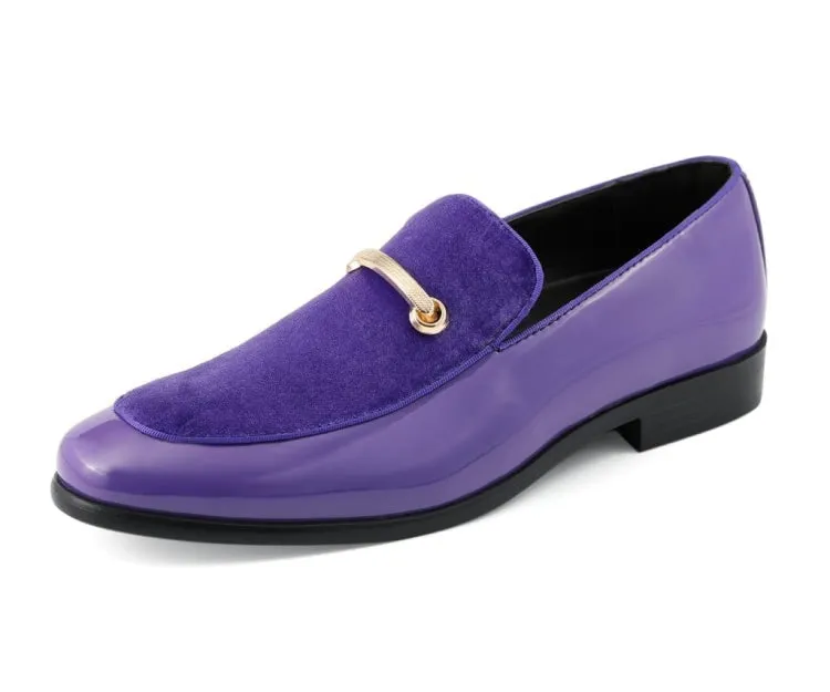 Formal Occasions Andrew Lavender