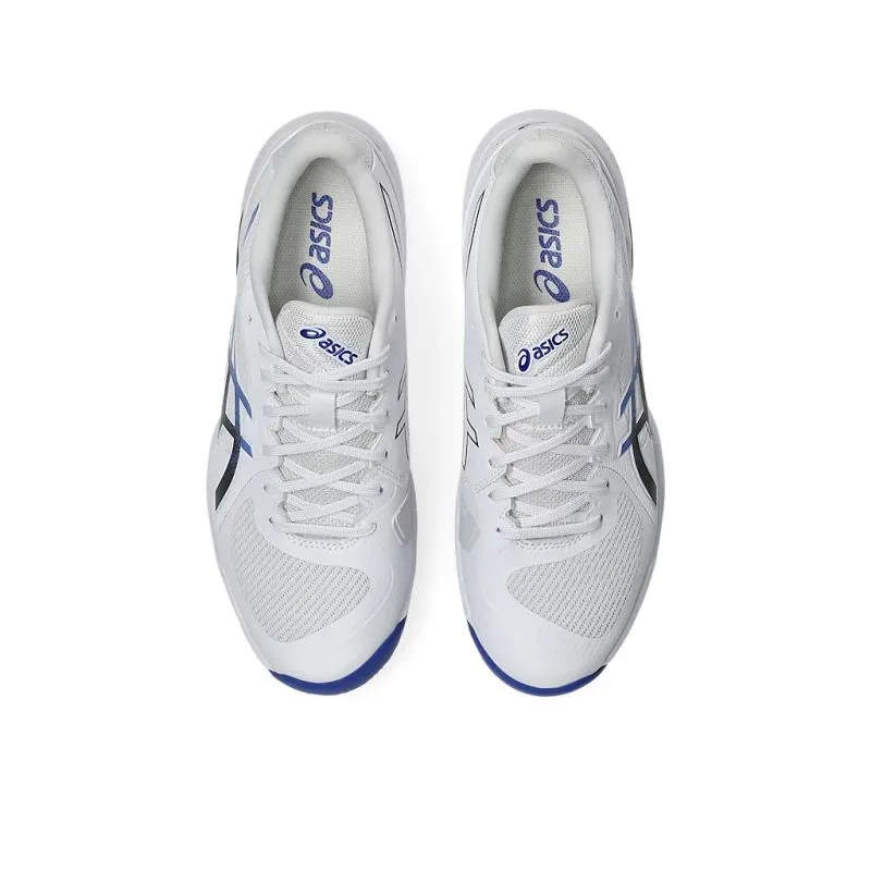 ASICS GEL-Solution Swift FF 2 Clay D Mens Tennis Shoes Seamless Fit