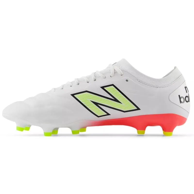 New Balance 442 v2 Elite FG Adults Football Boots Starter Zone