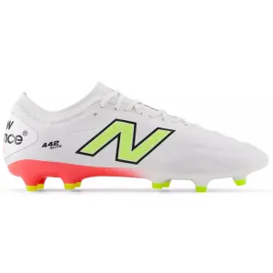 On Grass New Balance 442 v2 Elite FG Adults Football Boots