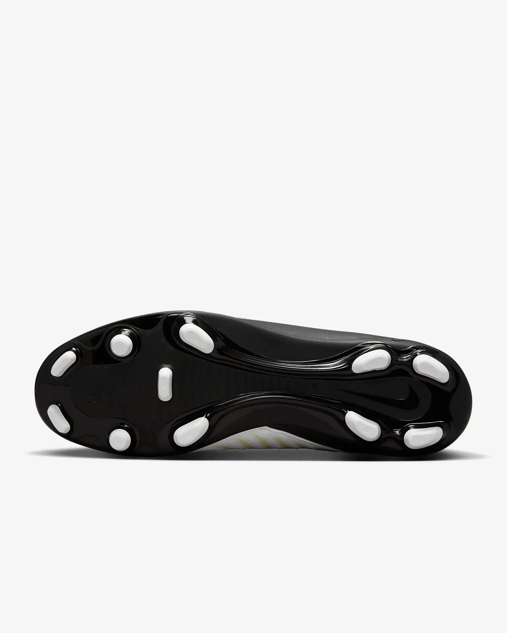 Phantom GX 2 Club MG Low-Top Soccer Shoes Foot Energy