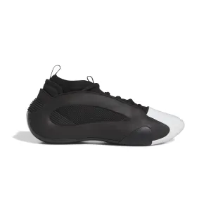 Men's Adidas Harden Volume 8 Basketball Shoes SleekDesign