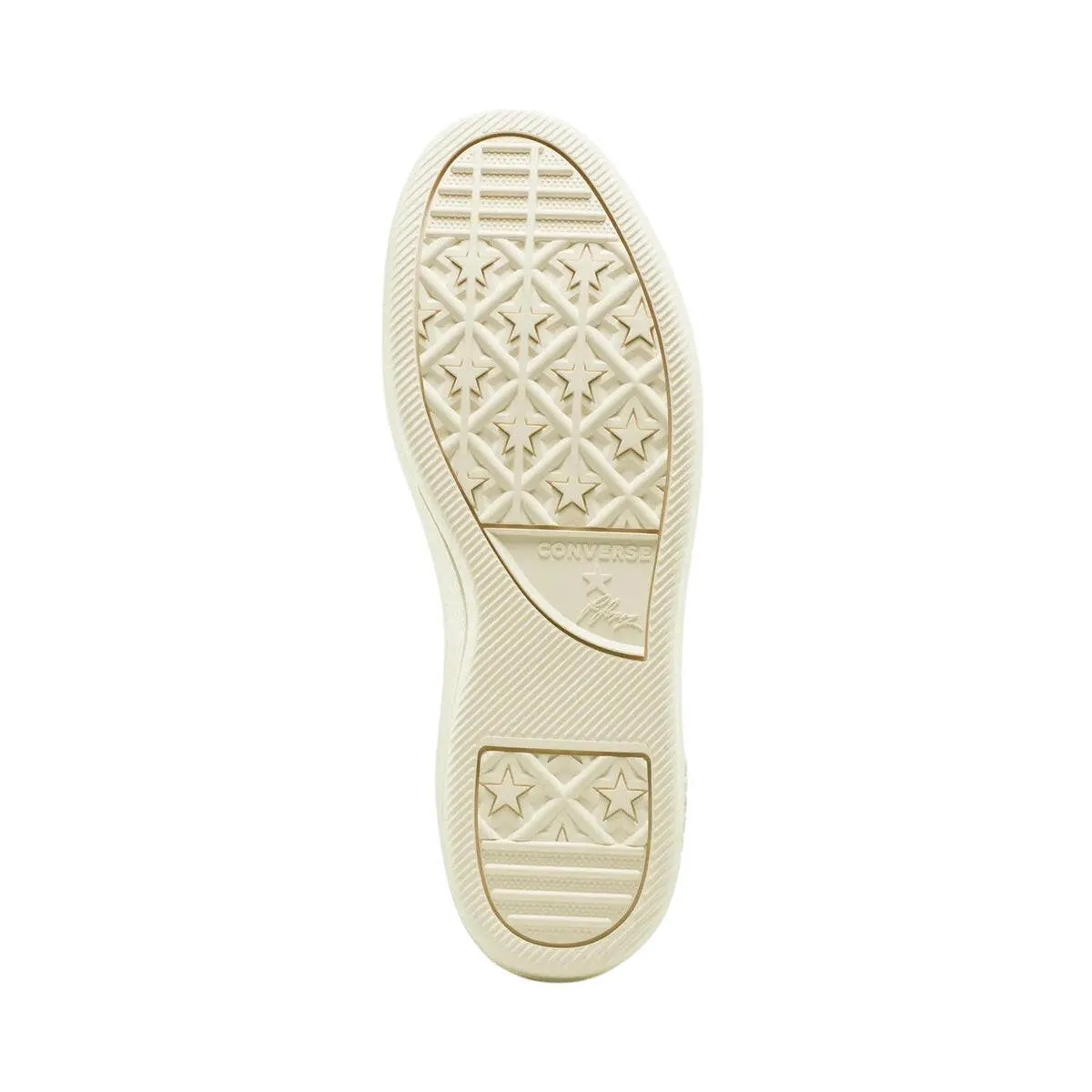 high quality build Converse - Louie Lopez Pro 2 Shoes Utility/White/Natural Ivory