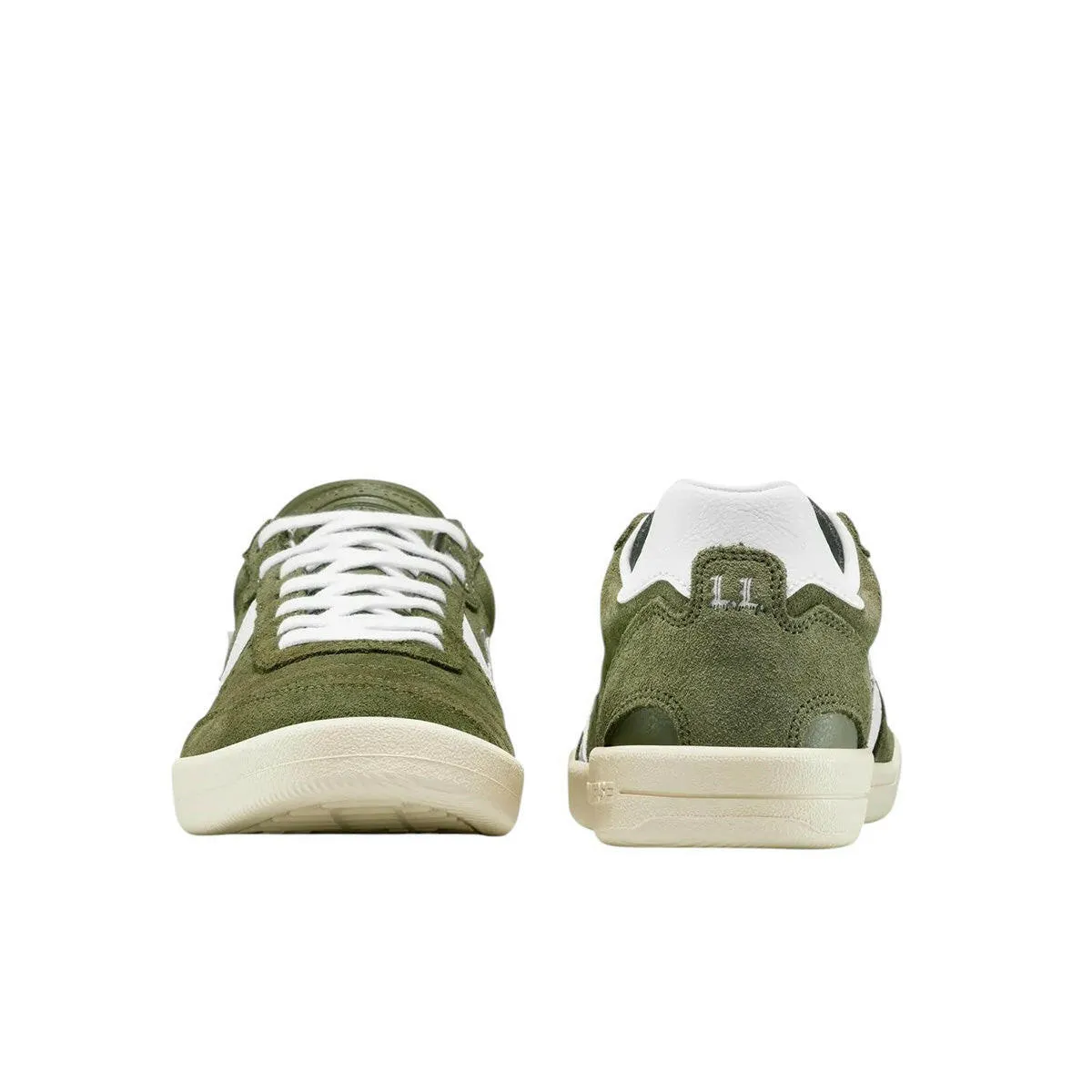 Converse - Louie Lopez Pro 2 Shoes Utility/White/Natural Ivory Ultimate Flex Skate Style