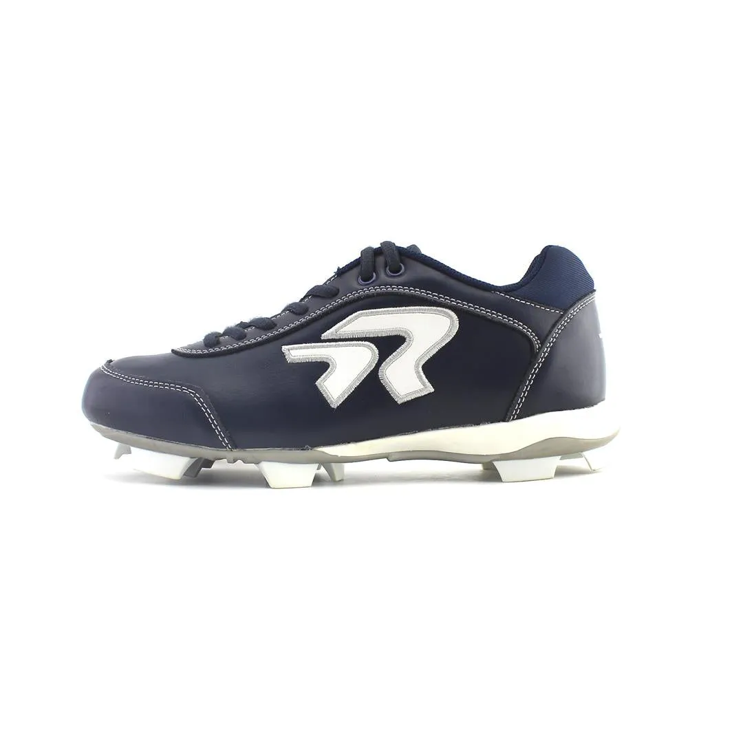 RINGOR DYNASTY 2.0 YOUTH Comfortable Heel