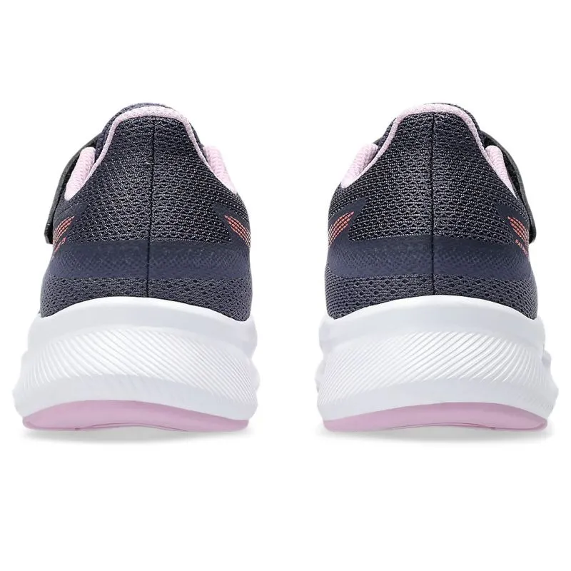 ASICS Patriot 13 PS Kids Running Shoes running shoes for unisex youth