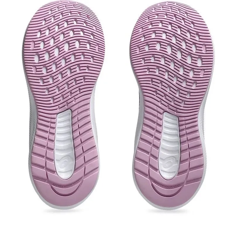 ASICS Patriot 13 PS Kids Running Shoes casual - style shoes