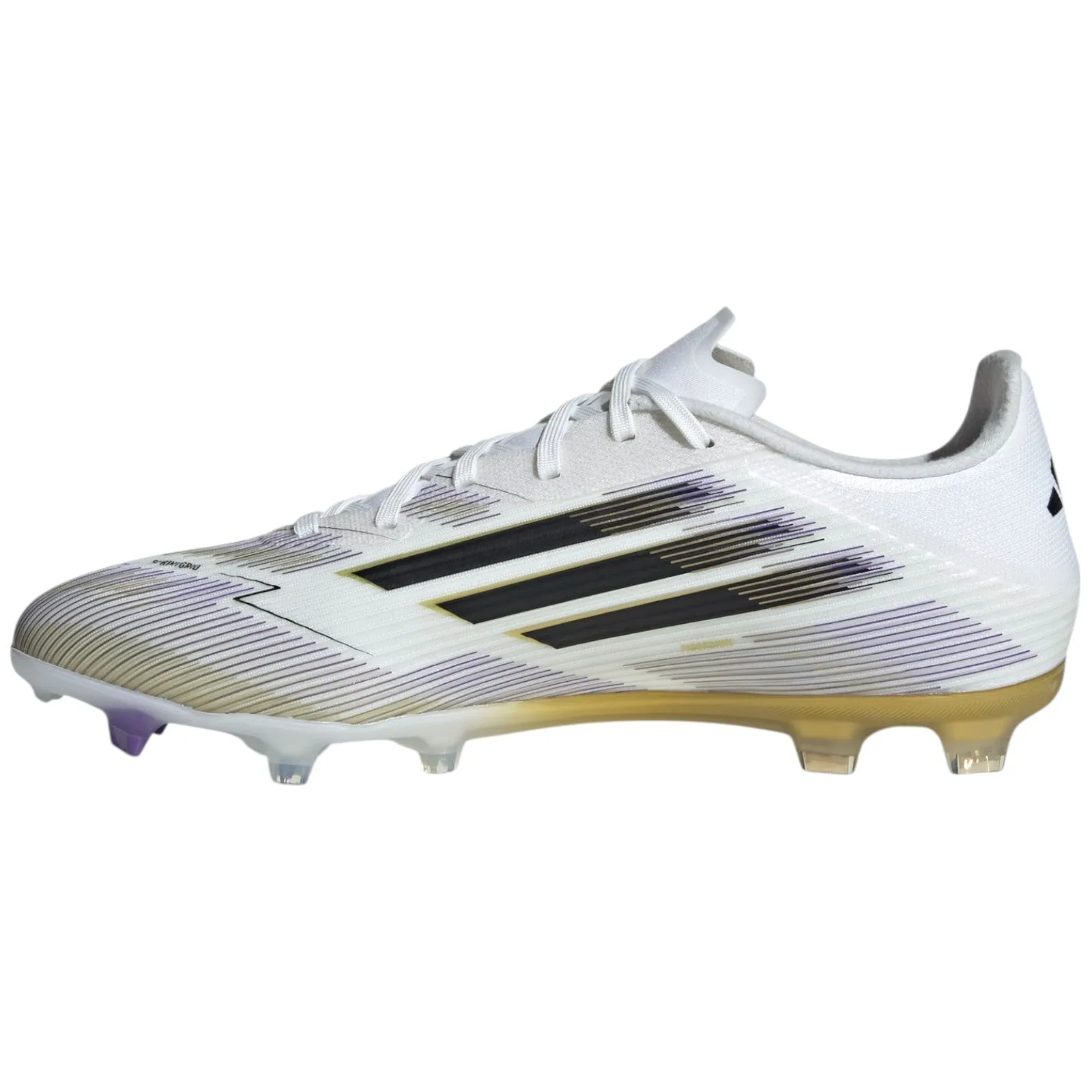 Youth Sports adidas F50 League Adults Firm Ground Football Boots