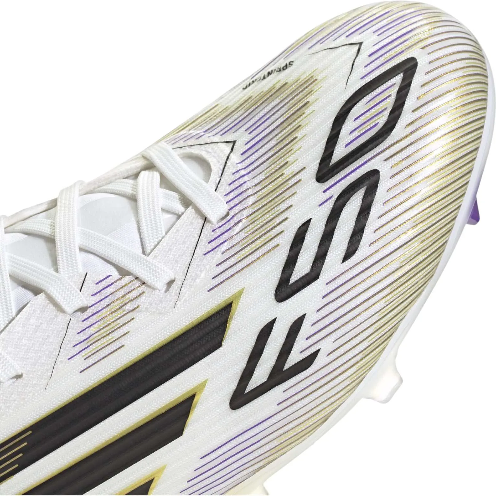 adidas F50 League Adults Firm Ground Football Boots Player Support Game Training