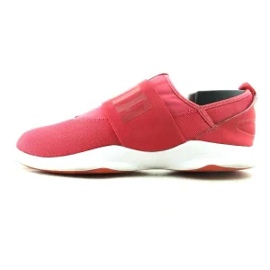 Easy Daily PUMA DARE PURE