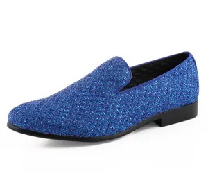 Sarlo Royal Comfy Walk Shoes Quick Slip Fit