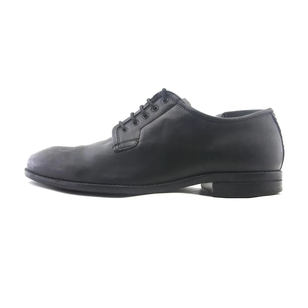 Everyday Comfort Footwear Essential COLE HAAN WARNER GRAND POSTMAN