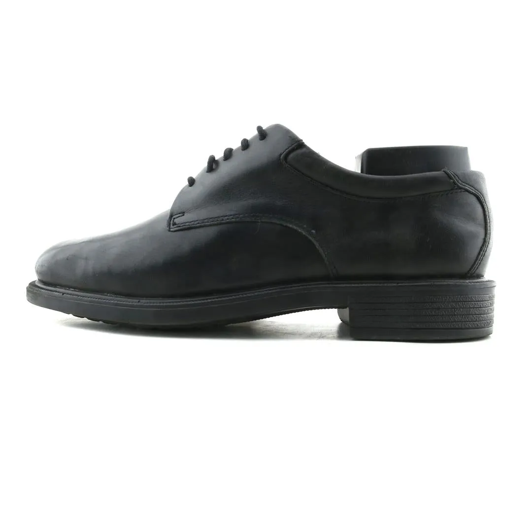 Leather Fit ROCKPORT MARGIN