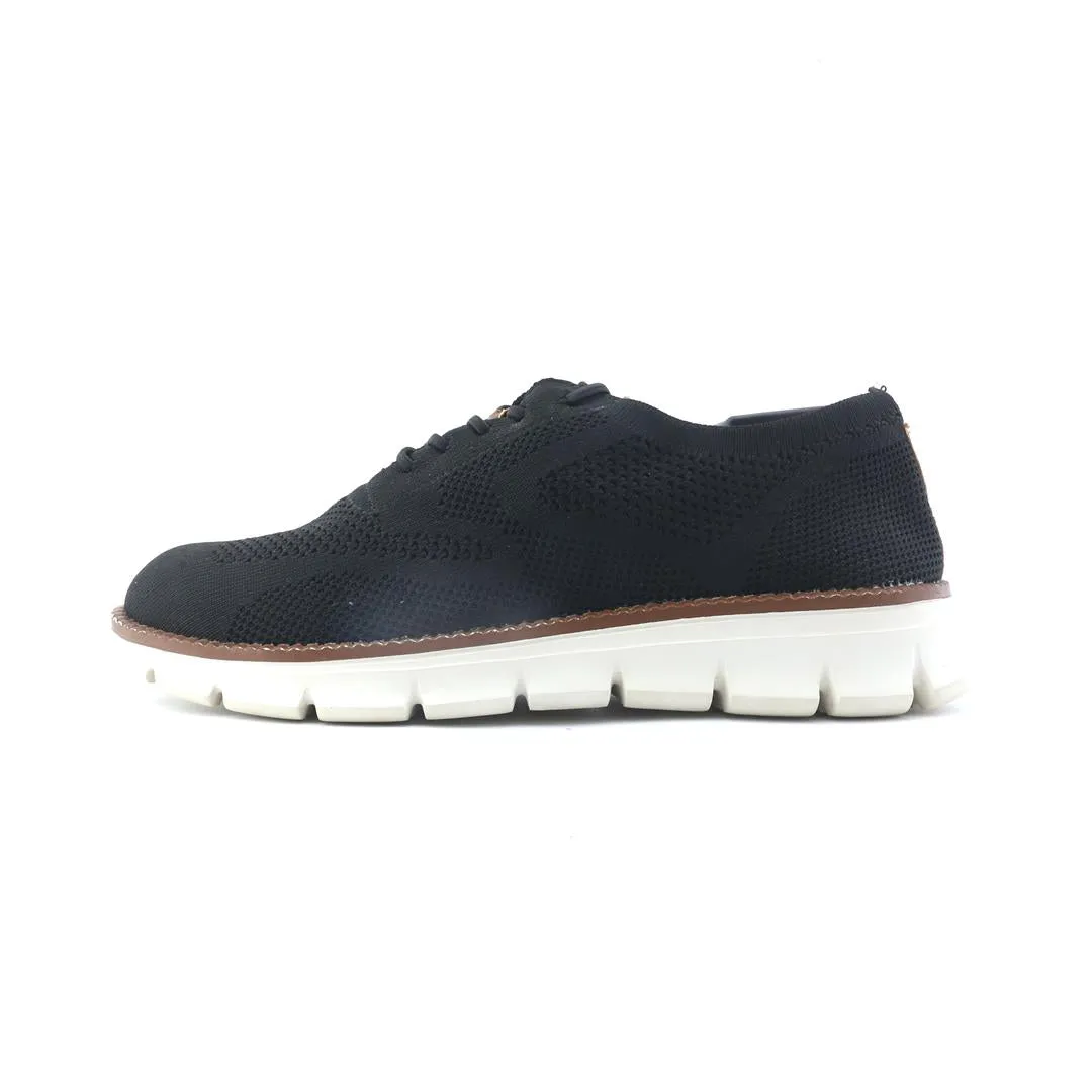 LEISURE . Classic Walking Shoes