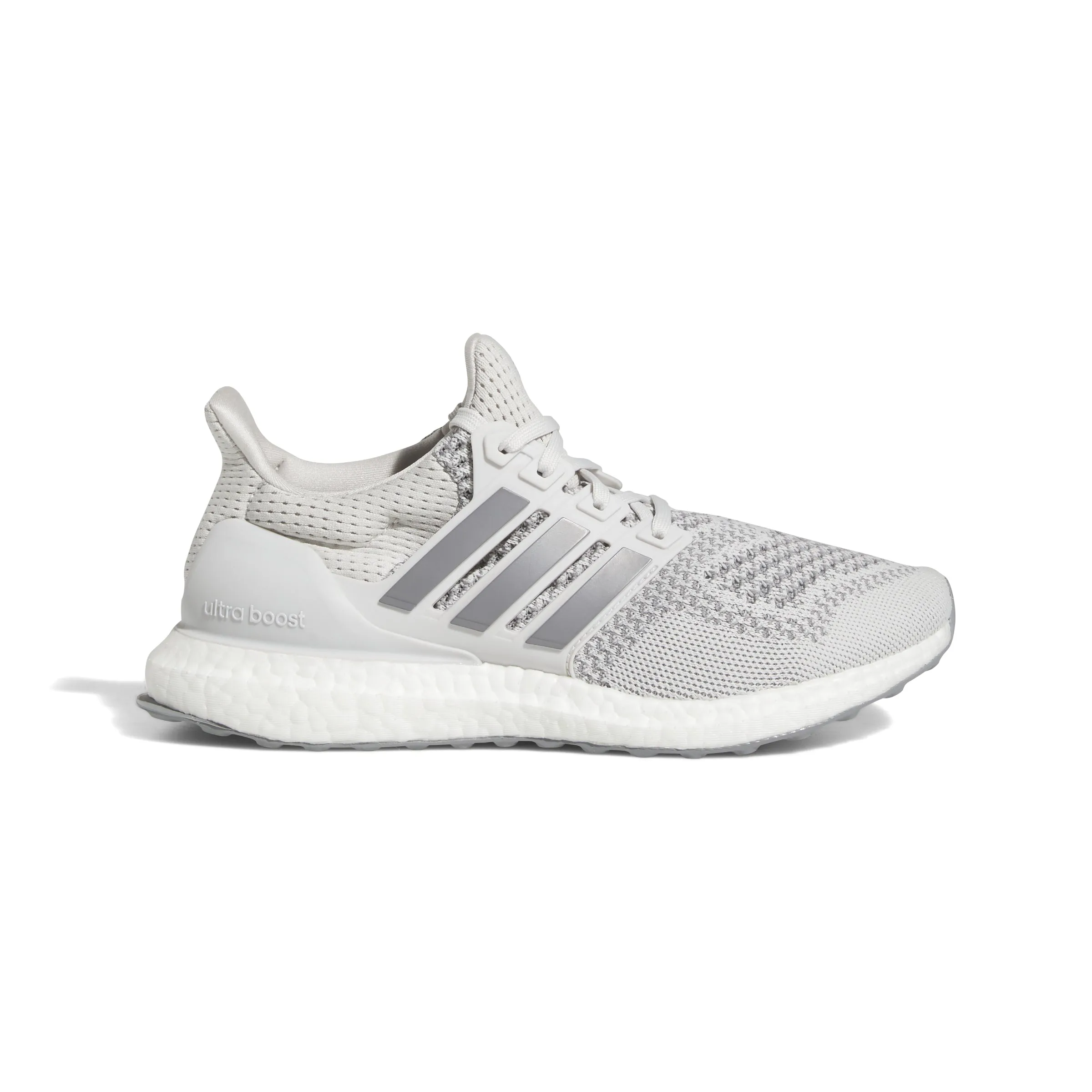 Women's Adidas Ultraboost 1.0 Fitness improvement