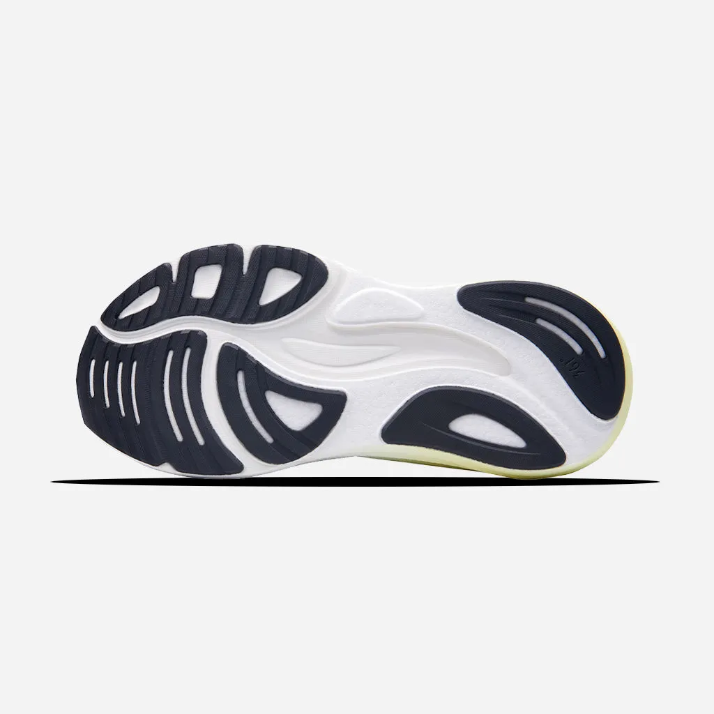 361-PHOENIX: Iceberg Green/Pale Banana medium - performance shoe capacity police - training running shoes