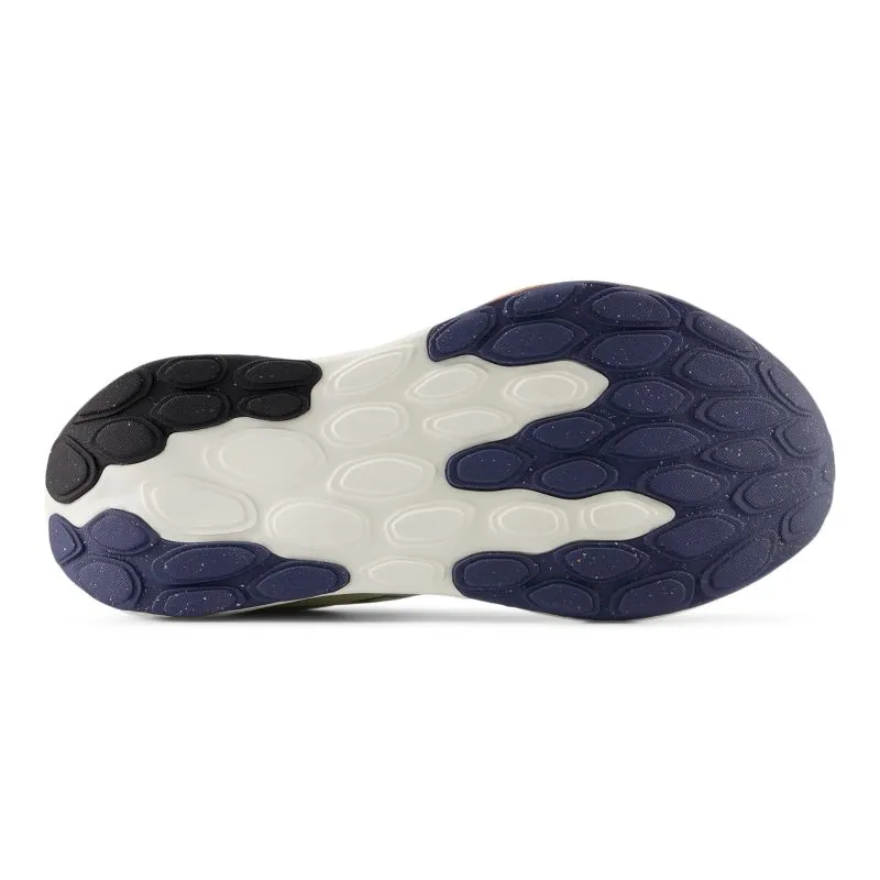 New Balance 520v9 B Womens Running Shoes Durable Footwear